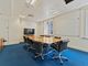 Thumbnail Office to let in Basinghall Street, London
