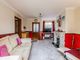 Thumbnail Terraced house for sale in George Pope Road, Norwich