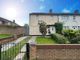 Thumbnail End terrace house for sale in Wingate Road, Northwood
