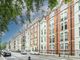 Thumbnail Flat for sale in Franklin Row, Sloane Square, London