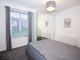 Thumbnail Terraced house for sale in Stream Road, Wordsley, Stourbridge