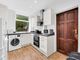 Thumbnail Detached house for sale in St. Oswalds Road, Ashton-In-Makerfield