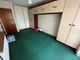 Thumbnail Semi-detached bungalow for sale in Denman Drive, Ashford