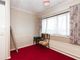 Thumbnail Semi-detached house for sale in Beechwood Avenue, Orpington