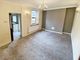 Thumbnail Property to rent in Wern Crescent, Nelson, Treharris