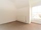 Thumbnail Flat to rent in High Street, Whitstable