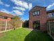 Thumbnail Property to rent in Valley Gardens, North Walsham