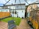 Thumbnail End terrace house for sale in Sunnybank, Williamstown, Tonypandy