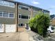 Thumbnail Terraced house for sale in Cornell Close, Sidcup