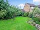 Thumbnail Detached house for sale in St. Margarets Drive, Sprowston, Norwich