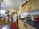 Thumbnail Terraced house for sale in Glen Park, St. George, Bristol