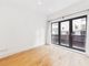 Thumbnail Mews house for sale in Acre Lane, London
