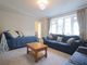 Thumbnail Detached bungalow for sale in Fairstead Road, Terling, Chelmsford