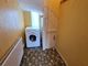 Thumbnail Semi-detached house for sale in Links Road, Uphill, Weston-Super-Mare