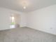 Thumbnail Property to rent in Welders Drive, Horwich, Bolton