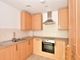 Thumbnail Flat for sale in Tudeley Lane, Tonbridge, Kent