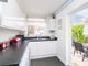 Thumbnail Terraced house for sale in Marlow Drive, Cheam, Sutton
