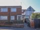 Thumbnail Flat for sale in Carlton Road East, Westgate