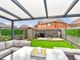 Thumbnail End terrace house for sale in Bosham Gardens, Emsworth, Hampshire