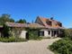 Thumbnail Property for sale in Near Monbazillac, Dordogne, Nouvelle-Aquitaine