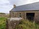 Thumbnail Semi-detached house for sale in Firth Old School, Mossbank, Shetland