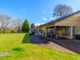 Thumbnail Detached bungalow for sale in Stenigar, Inverness