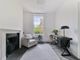 Thumbnail Terraced house for sale in Philpot Street, London