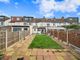 Thumbnail Property for sale in Vaughan Gardens, Cranbrook, Ilford