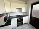 Thumbnail Semi-detached house for sale in Bridlepath Way, Bedfont, Feltham