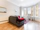 Thumbnail Flat for sale in Walton Street, Glasgow