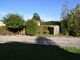 Thumbnail Detached house for sale in 2D Tinwald Downs Road, Dumfries