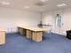 Thumbnail Office to let in Interchange Business Centre, Howard Way, Newport Pagnell, Milton Keynes