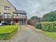 Thumbnail End terrace house for sale in Coverack Way, Port Solent, Portsmouth