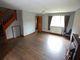 Thumbnail Semi-detached house for sale in Neal Avenue, Ashton-Under-Lyne, Greater Manchester