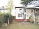 Thumbnail Semi-detached house for sale in Hollins Grove Street, Darwen, Lancashire