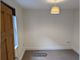 Thumbnail Flat to rent in Stirling Road, Bristol