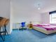 Thumbnail Flat for sale in New Walk Central Apartments, Princess Road East, Leicester