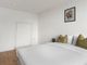 Thumbnail Flat to rent in Rickfords Hill, Aylesbury