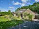 Thumbnail Bungalow for sale in Finches Lane, West Chiltington, Pulborough, West Sussex