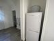 Thumbnail Flat to rent in Parkstone Road, Poole