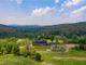 Thumbnail Property for sale in 70-98 Ryan Road, Pine Plains, New York, United States Of America