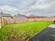 Thumbnail Property to rent in Barnaby Way, Newcastle Upon Tyne