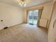 Thumbnail Semi-detached house for sale in Whalley New Road, Ramsgreave, Blackburn, Lancashire