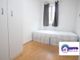 Thumbnail Flat to rent in Fellows Court Cremer Street, London