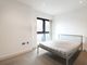 Thumbnail Flat for sale in The Habitat, Woolpack Lane, Lace Market