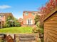 Thumbnail Semi-detached house for sale in Farnsworth Grove, Huthwaite, Sutton-In-Ashfield, Nottinghamshire