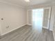 Thumbnail Property to rent in Kingfisher Road, Bury St. Edmunds