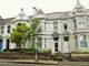 Thumbnail Property to rent in Beaumont Road, St. Judes, Plymouth