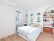 Thumbnail Terraced house for sale in Earls Court Gardens, London