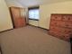 Thumbnail Terraced house to rent in Holmes Chapel Road, Sproston, Crewe